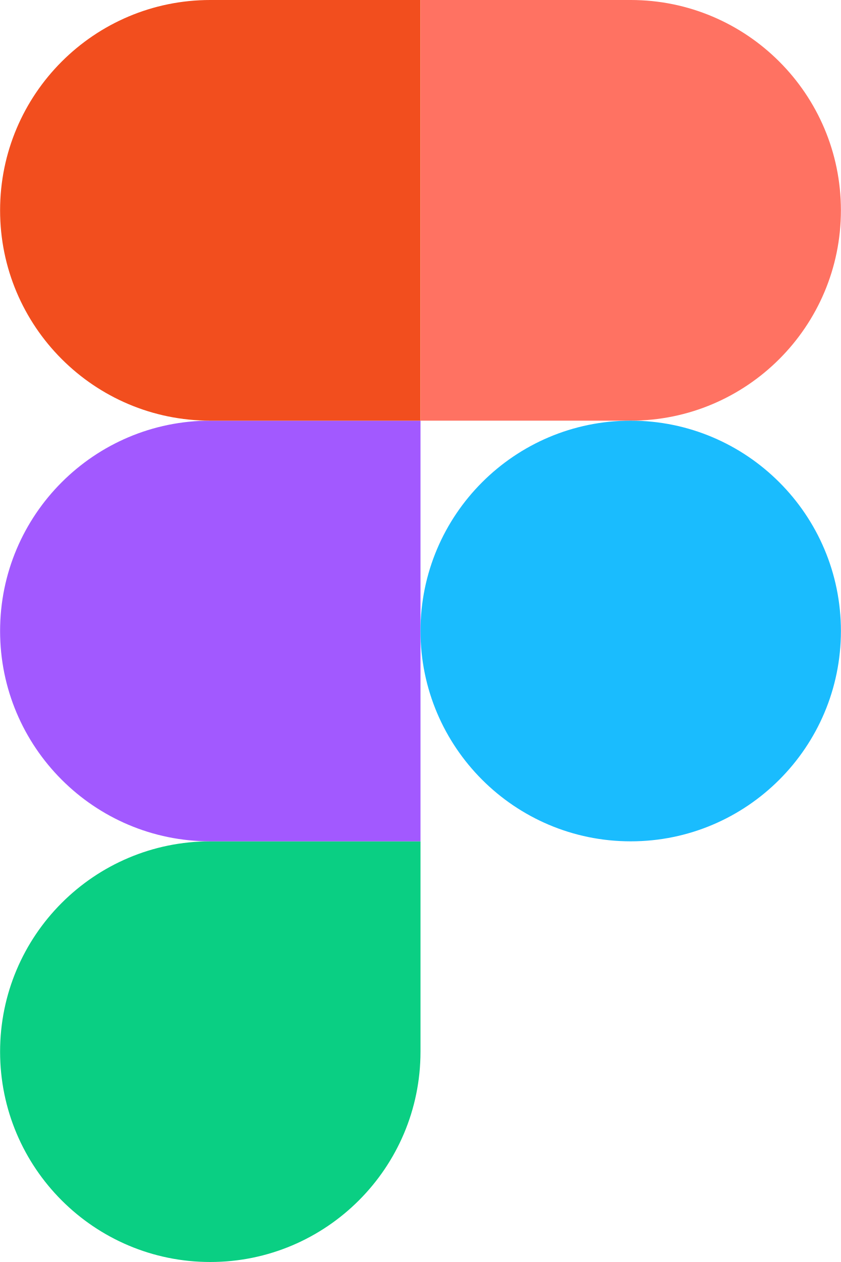 logo figma