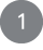 imagen numero 1 gris