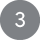 imagen numero 3 gris