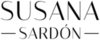 logo Susana Sardón