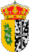 logo del ayuntamiento de sardón de los frailes