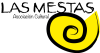 logo asociación cultural las mestas en Monleras